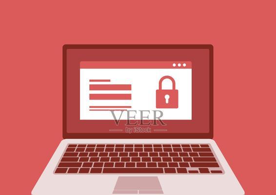 电脑无线网密码错误解决方案(如何解决电脑连接无线网时密码错误的问题)