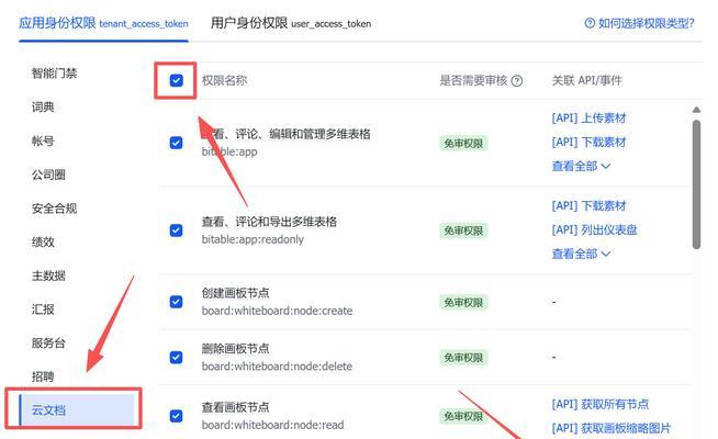 掌握飞书功能教程,助力高效办公(提升团队协作效率,快速上手飞书功能)