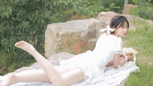角质层受损该怎么修复?