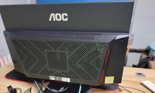 AOC新电脑无法开机的故障分析与解决方法(解决AOC新电脑开不了机的常见问题)