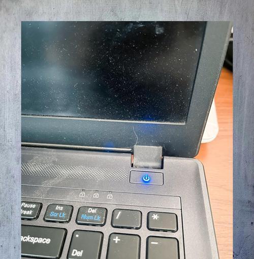 清灰后电脑无法开机的故障排查与解决方法(电脑清灰后出现无法开机的原因分析及解决方案探讨)