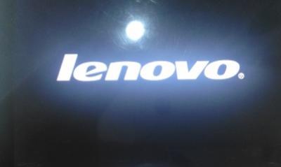 解决联想电脑安装Win7系统蓝屏问题(找到关键原因,有效解决Win7系统安装过程中出现蓝屏的困扰)
