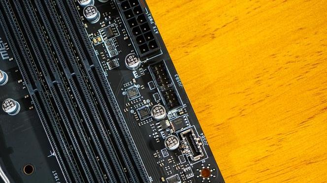 微星Z690-P超频电脑蓝屏问题分析与解决方法（解读微星Z690-P超频电蓝屏问题，教你一步步解决）