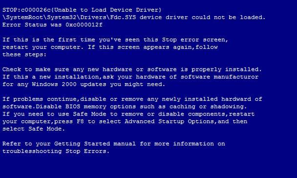 解决电脑开机出现Web脚本错误的方法（排查和修复Web脚本错误的常见步骤）