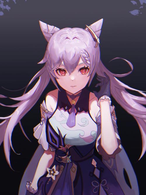 如何纠正电脑版原神资源错误？（有效解决原神电脑版资源错误的方法与技巧）