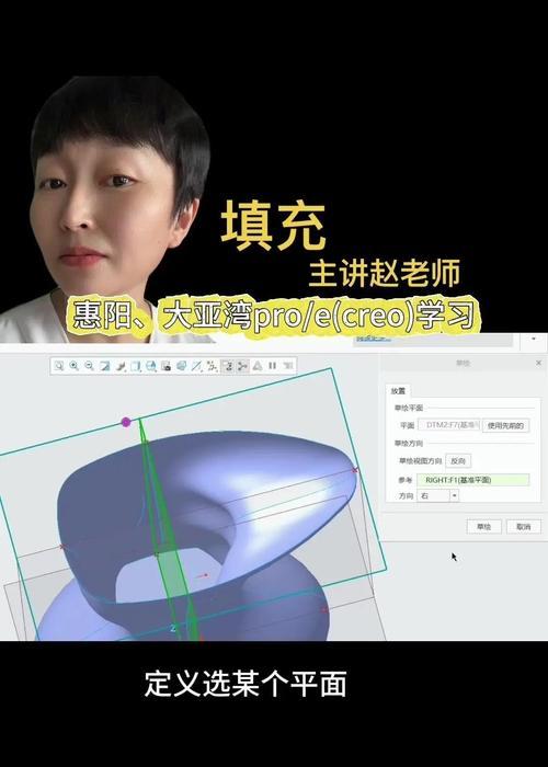 电脑3dmax安装教程（详细步骤教你如何安装3dmax）