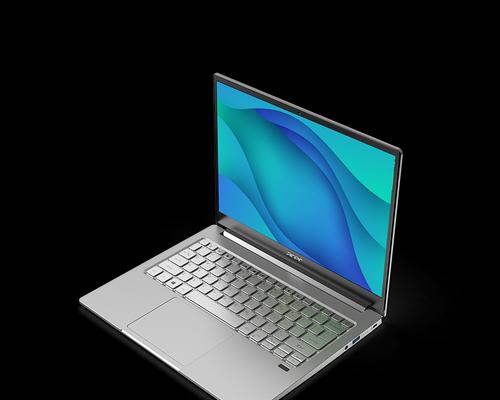 选择合适的电脑，为自媒体教程打下良好基础（从配置要求到实用推荐，轻松搭建高效自媒体工作站）