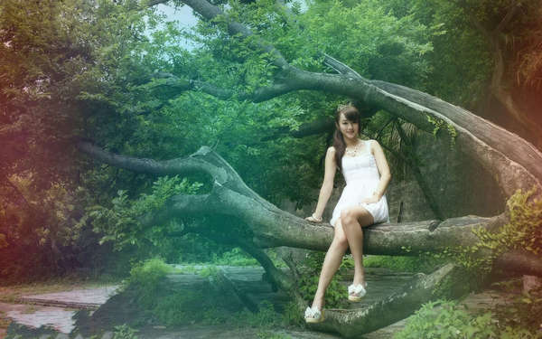 雀斑是天生的吗?能去掉吗? 雀斑是天生的吗?能去掉吗?