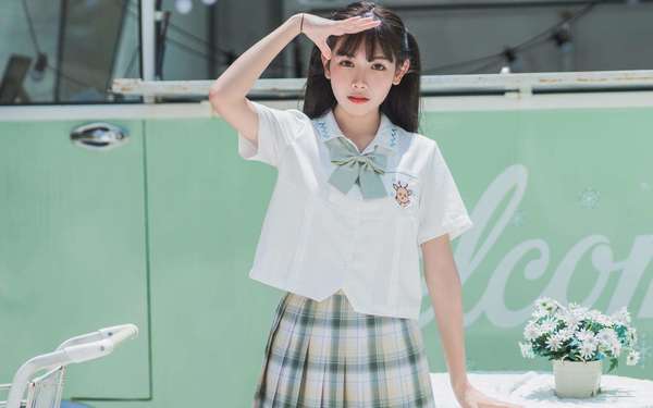如何正确挤出油脂粒?有哪些实用小妙招? 如何正确挤出油脂粒?有哪些实用小妙招?