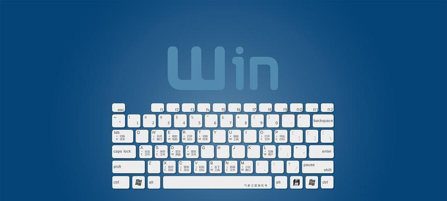 Win10如何优化网络速度，提升上网体验（通过调整设置和优化系统，实现最快网速的方法）
