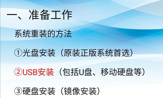 手把手教你制作光盘装系统教程（快速掌握制作光盘装系统的技巧与方法）