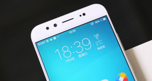 x9质量怎么样？一探究竟（全面评估x9质量表现，带你了解这款产品的优点和问题）