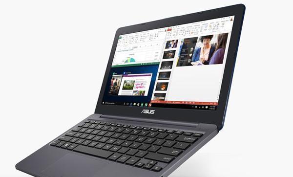 华硕NA3350(一台强大的工作伙伴,帮助您轻松应对各种任务)