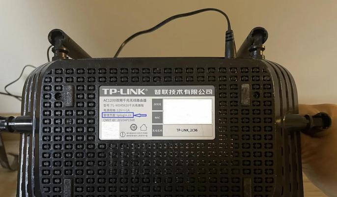 如何利用桥接方法连接第二个无线路由器(实现无线信号覆盖的有效方式)