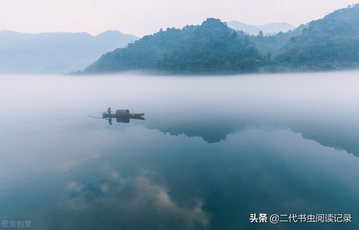 ​五本废柴逆袭玄幻小说推荐：《绝世武魂》等
