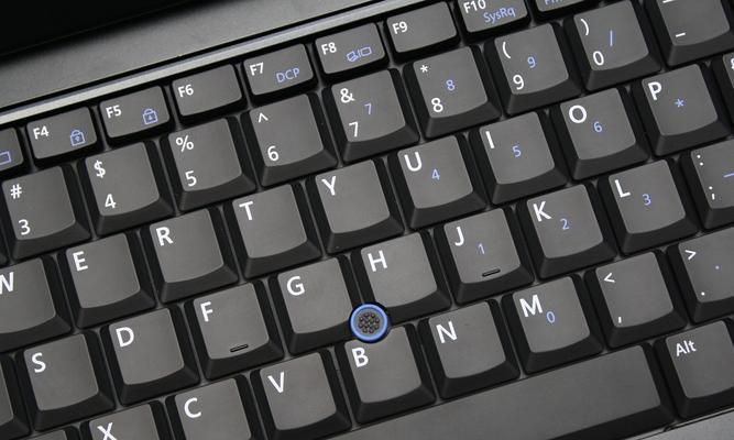 戴尔E4310（高性能配置与优秀散热系统的完美结合）