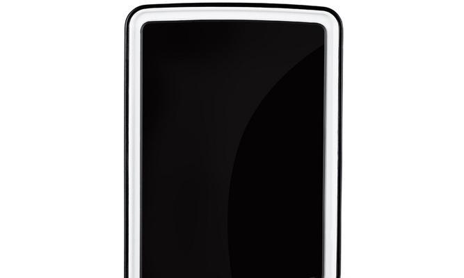 拆解台电SD120GBS500固态硬盘的全过程（揭开台电SD120GBS500固态硬盘内部构造的神秘面纱）