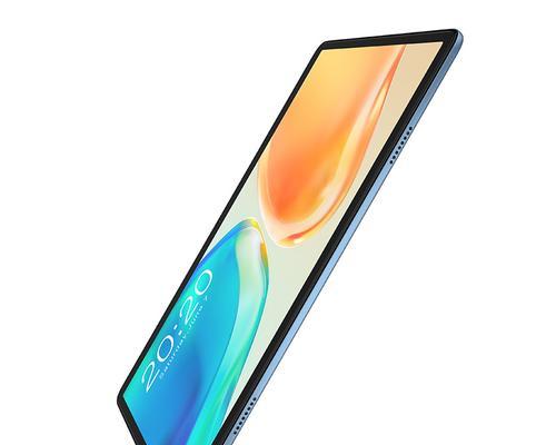 拆解台电SD120GBS500固态硬盘的全过程（揭开台电SD120GBS500固态硬盘内部构造的神秘面纱）
