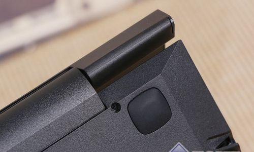 联想V310（了解联想V310在游戏性能方面的优势和不足）