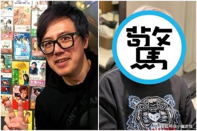 57岁张宇近照曝光,网友偶遇揭六年沉寂后现状,曾因巨大压力宣布无限期停工
