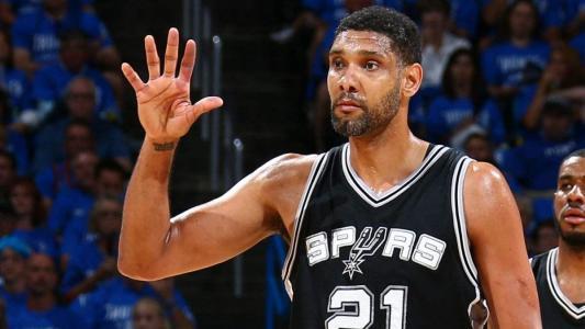 一文看懂|NBA球队“摆烂”究竟是什么意思