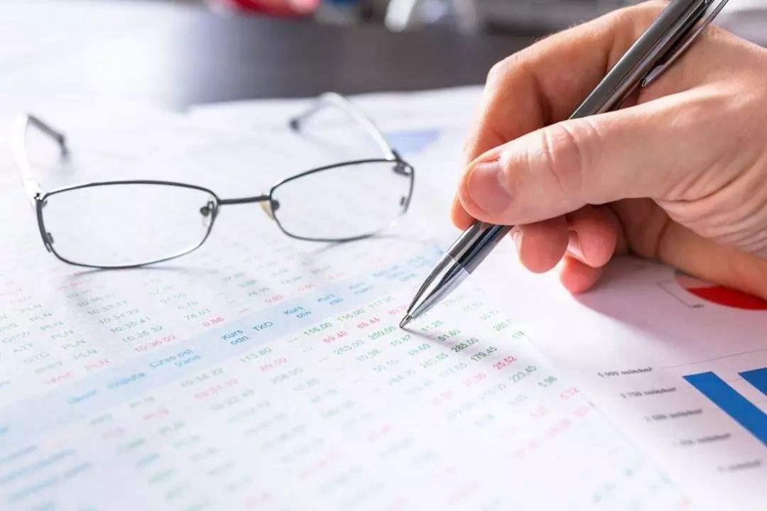 又有名又高薪的专业来了,985,211大学或增设“工士学位