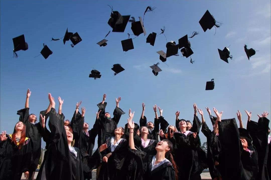 又有名又高薪的专业来了,985,211大学或增设“工士学位