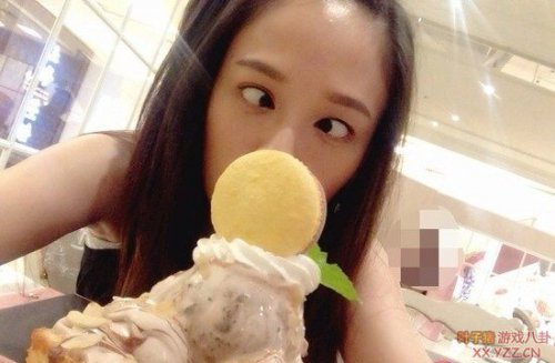 明星自黑有一手 小志小猪说好的偶像肩负呢