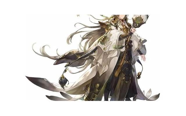 朋友分手了,如何让他们重新在一起?适用方法大介绍 朋友分手了,如何让他们重新在一起?适用方法大介绍