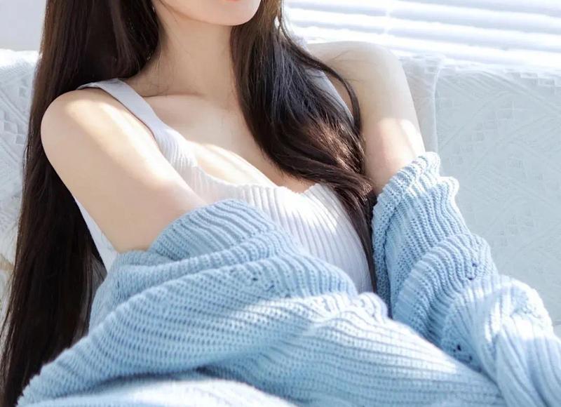 如何挽回婚姻?教你从做错到挽回的全过程 如何挽回婚姻?教你从做错到挽回的全过程