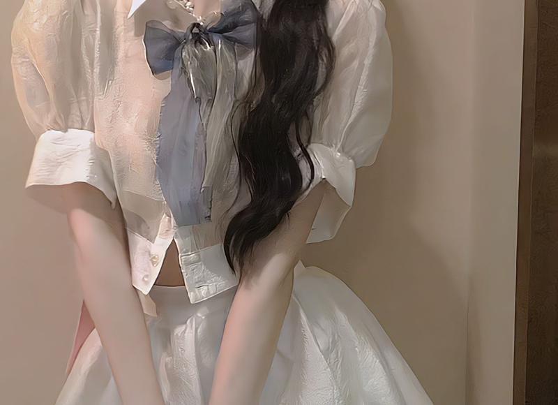 最感动的话都说了什么?看完泪目 最感动的话都说了什么?看完泪目