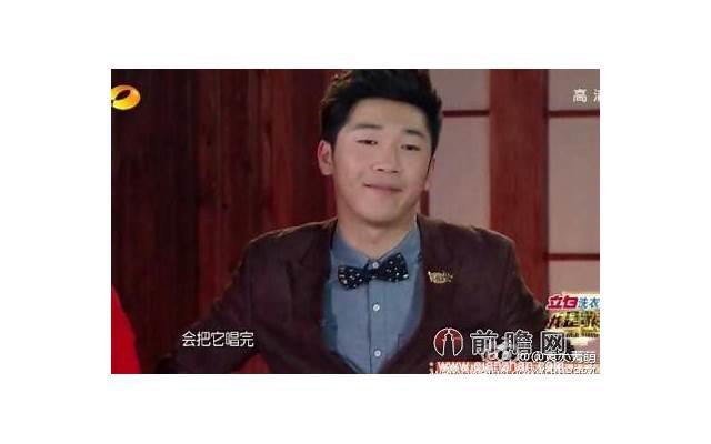 【科普知识】你知道为什么双鱼座凶残到能成第一吗? 【科普知识】你知道为什么双鱼座凶残到能成第一吗?