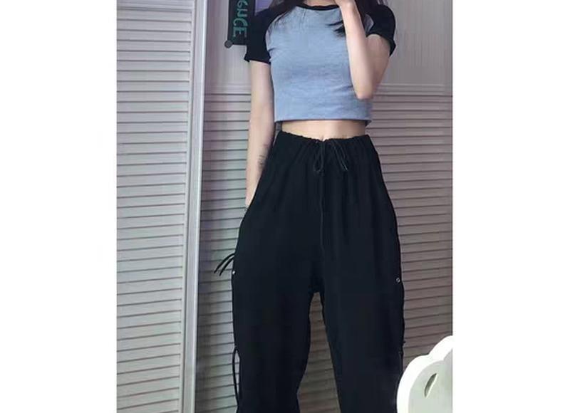 ​从粉玩到黑需要多久（为什么还是处就黑了）