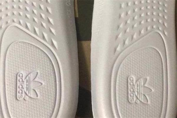 yeezy350粉天使真假对比 椰子350亚限粉天使真假辨别 yeezy350粉天使真假对比 椰子350亚限粉天使真假辨别