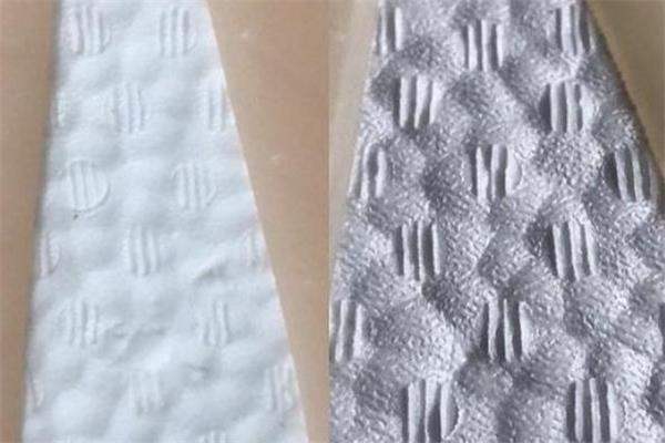 yeezy350粉天使真假对比 椰子350亚限粉天使真假辨别 yeezy350粉天使真假对比 椰子350亚限粉天使真假辨别