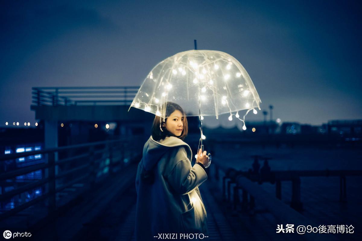隔壁老樊《多想在平庸的生活拥抱你》,平平淡淡安安静静的老去