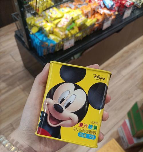 极限动力凝胶（揭秘极限动力凝胶的神奇功效和应用领域）