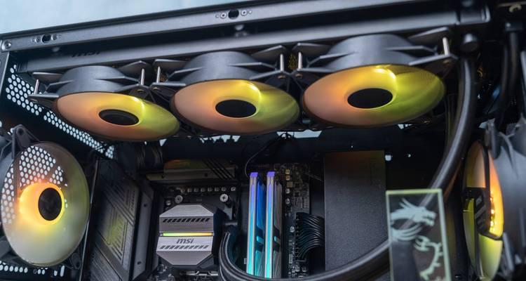 i7一代CPU性能与优劣浅析(探寻i7一代CPU的特点及应用领域)