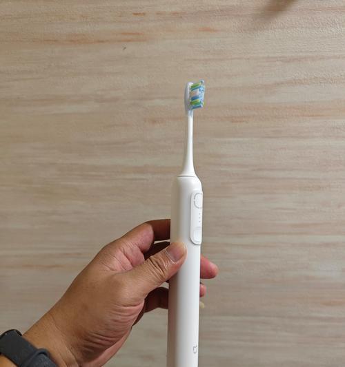 小米电动牙刷的性能与优势(探索小米电动牙刷的创新科技与用户体验)