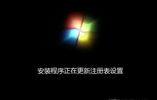 大白菜固态硬盘装系统教程(一步步教你如何用大白菜固态硬盘装系统)