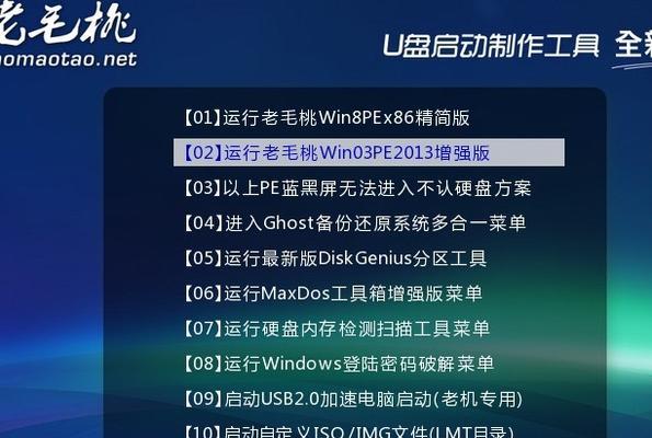 Win7系统重装教程(详细步骤及技巧,让您迅速恢复Win7系统的完整性)