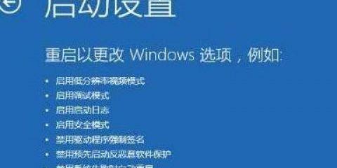 苹果系统如何安装Windows10(详解苹果系统装Win10的步骤和要点)