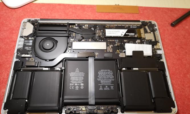 苹果系统如何安装Windows10(详解苹果系统装Win10的步骤和要点)