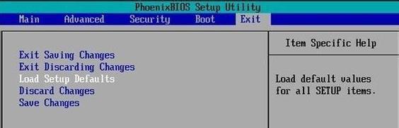 Win10BIOS禁用USB解除方法(解决Win10BIOS禁用USB的实用教程)