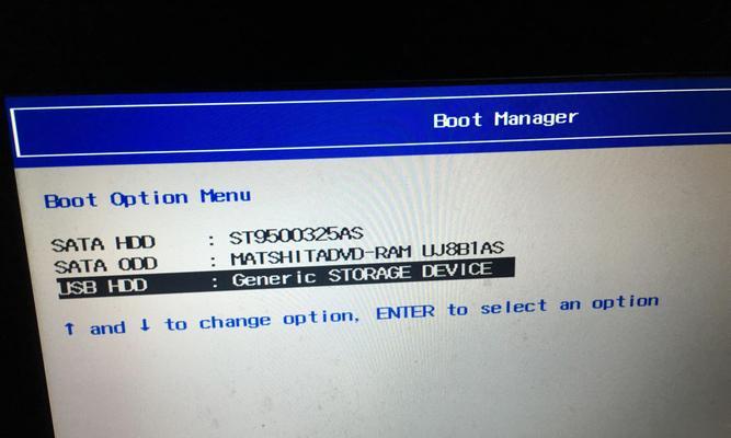 使用Bootcamp在Mac上安装WindowsXP的完整教程(一步步教你将WindowsXP安装到Mac上的详细指南)