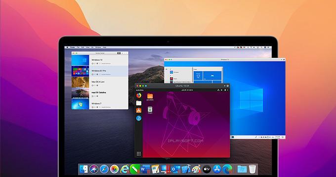 使用Bootcamp在Mac上安装WindowsXP的完整教程(一步步教你将WindowsXP安装到Mac上的详细指南)