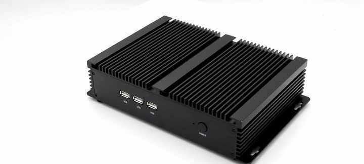 S8亚太系统的卓越表现与功能优势(全面分析S8亚太系统的性能、特点和适用领域)