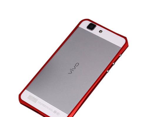 VivoX3SW电池续航能力超强(解决你的手机续航困扰,VivoX3SW电池告别频繁充电)