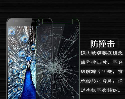 酷派8722v16g手机的全面评测(性能强悍,价格亲民,适合多种应用场景)