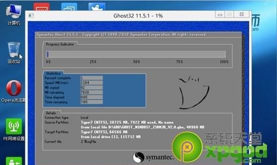 从DellWin8.1降级到Win7的完整教程(解决Win8.1使用不便,轻松回归Win7的方法)
